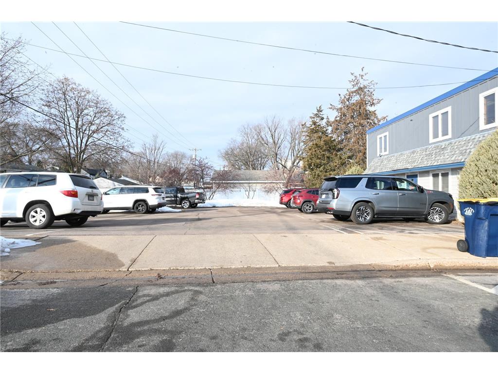 206 Scott Street S Shakopee MN 55379 7029549 image19