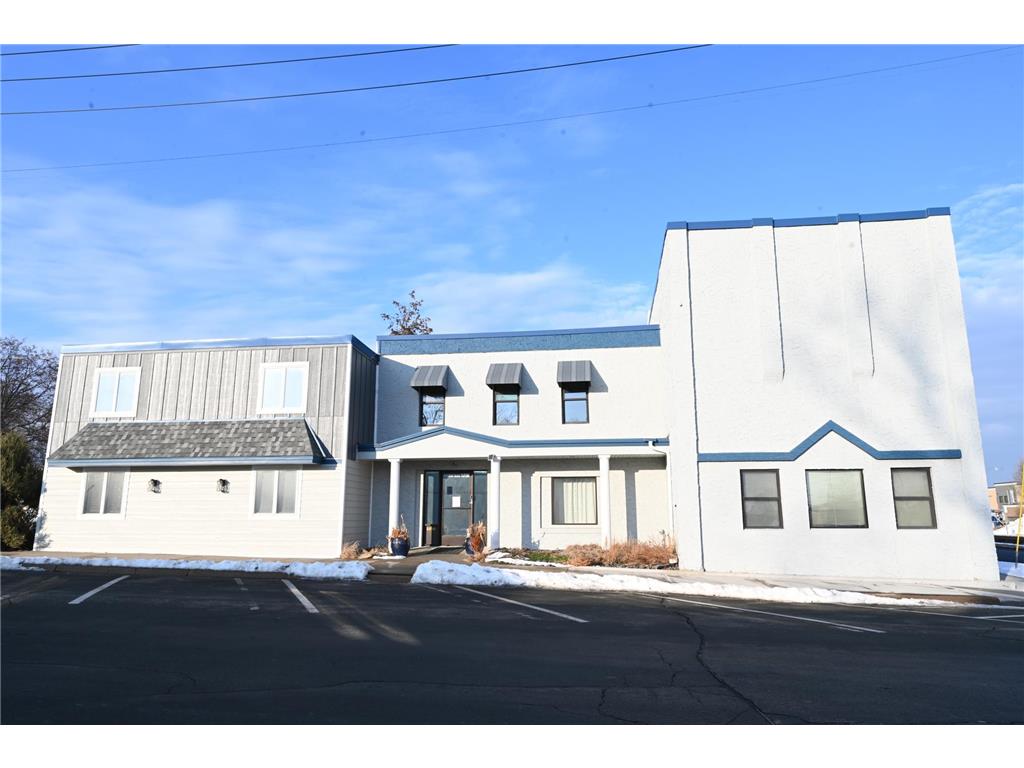 206 Scott Street S Shakopee MN 55379 7029549 image2