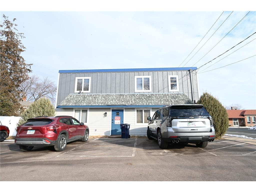 206 Scott Street S Shakopee MN 55379 7029549 image20