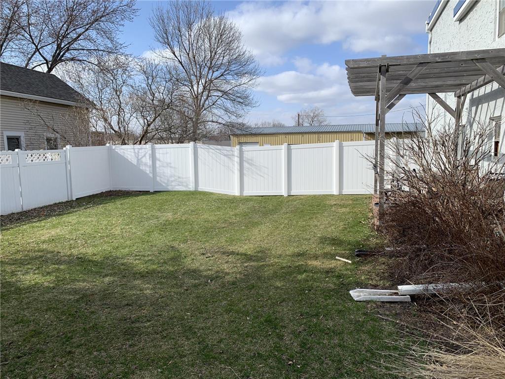 206 Scott Street S Shakopee MN 55379 7029549 image22