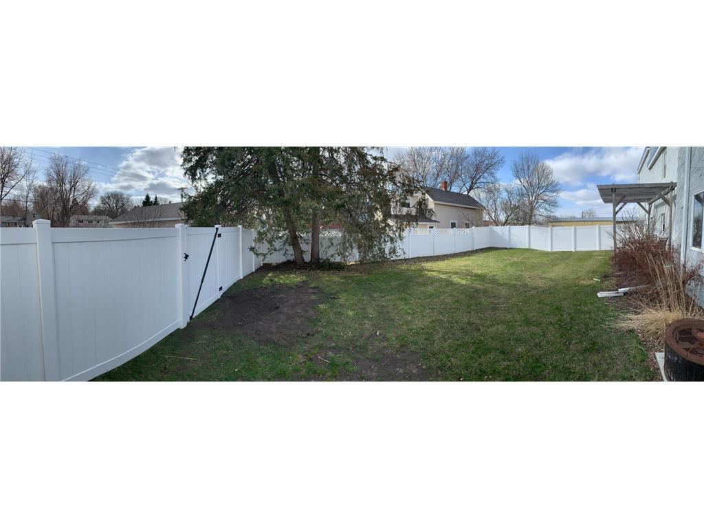 206 Scott Street S Shakopee MN 55379 7029549 image23