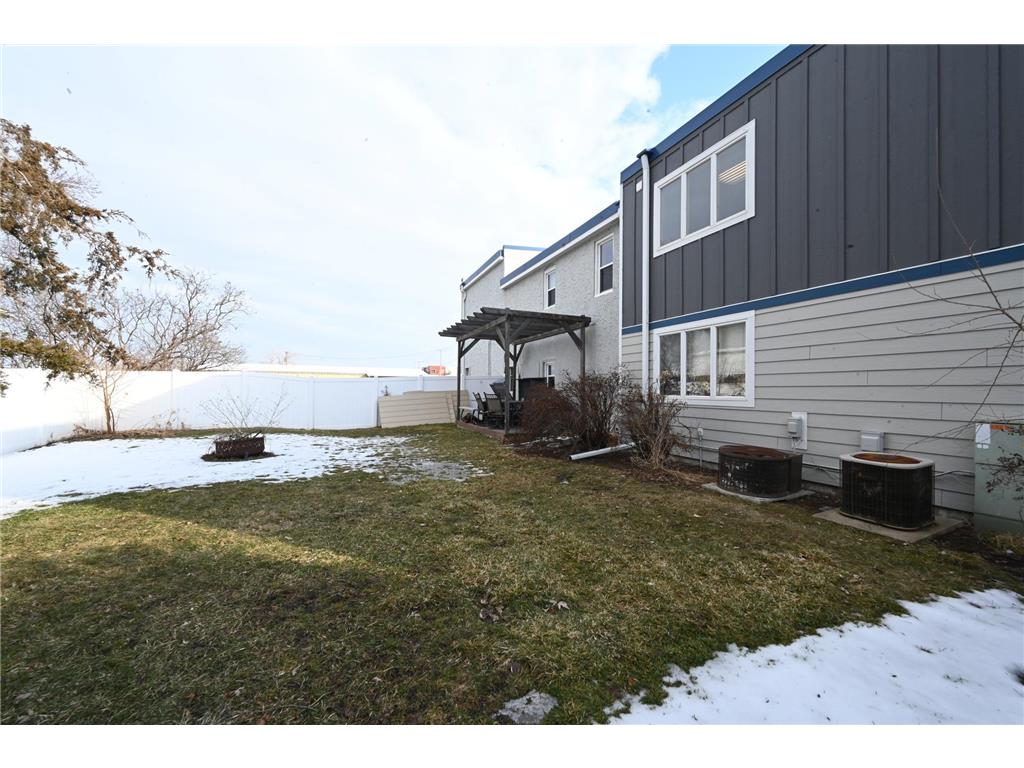 206 Scott Street S Shakopee MN 55379 7029549 image24