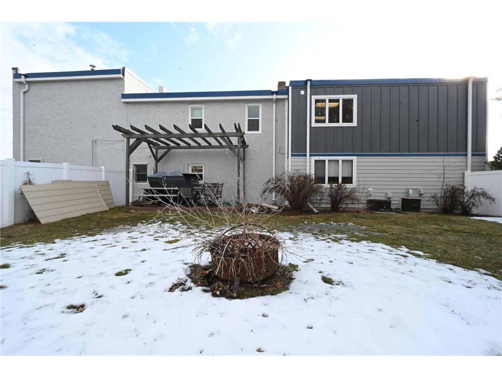 206 Scott Street S Shakopee MN 55379 7029549 image25