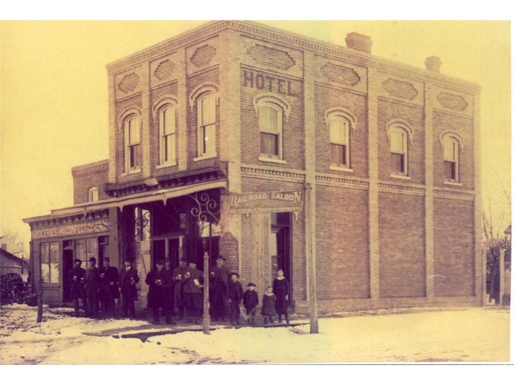 206 Scott Street S Shakopee MN 55379 7029549 image26