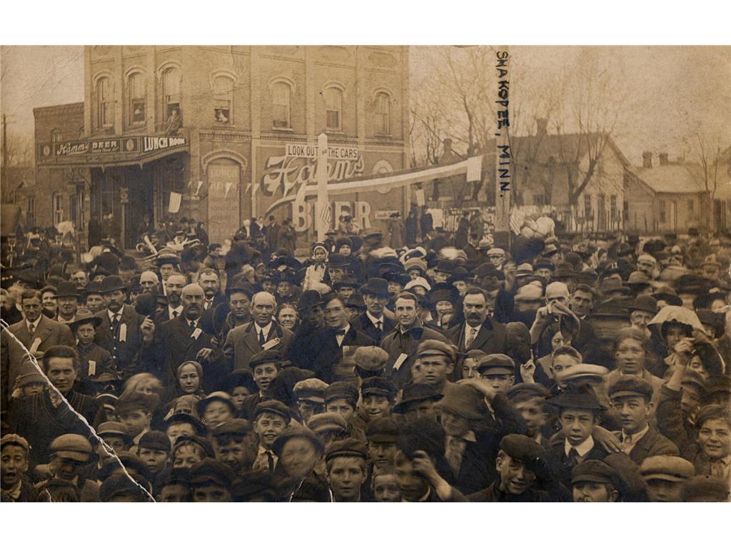 206 Scott Street S Shakopee MN 55379 7029549 image27