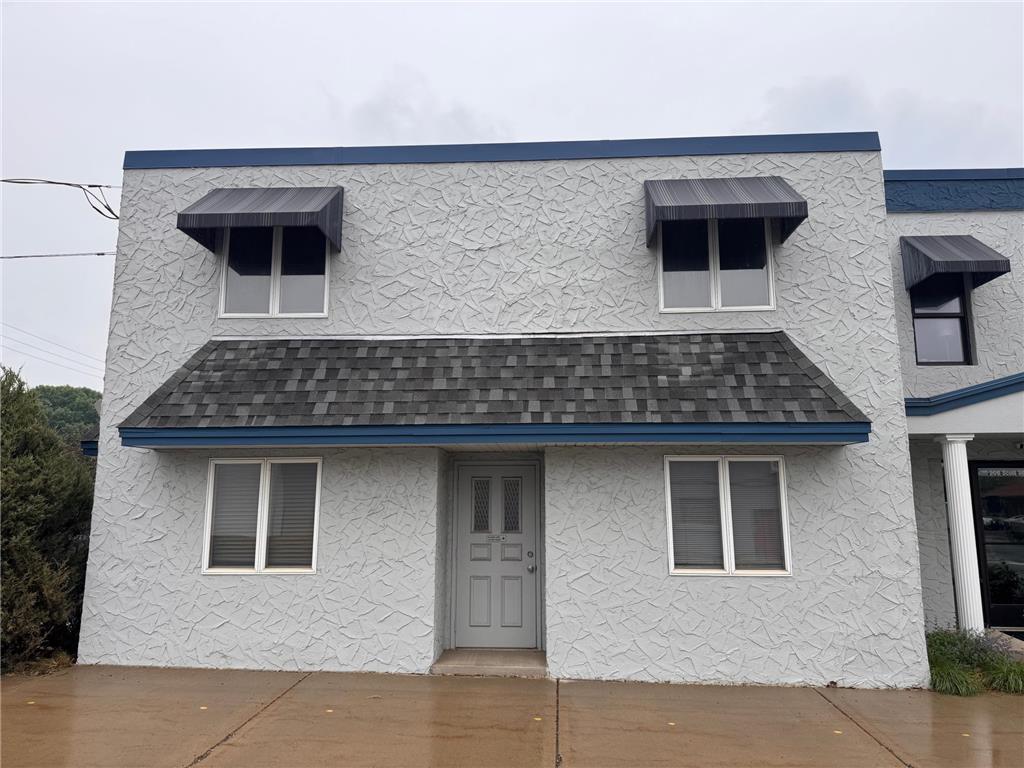 206 Scott Street S Shakopee MN 55379 7029549 image29