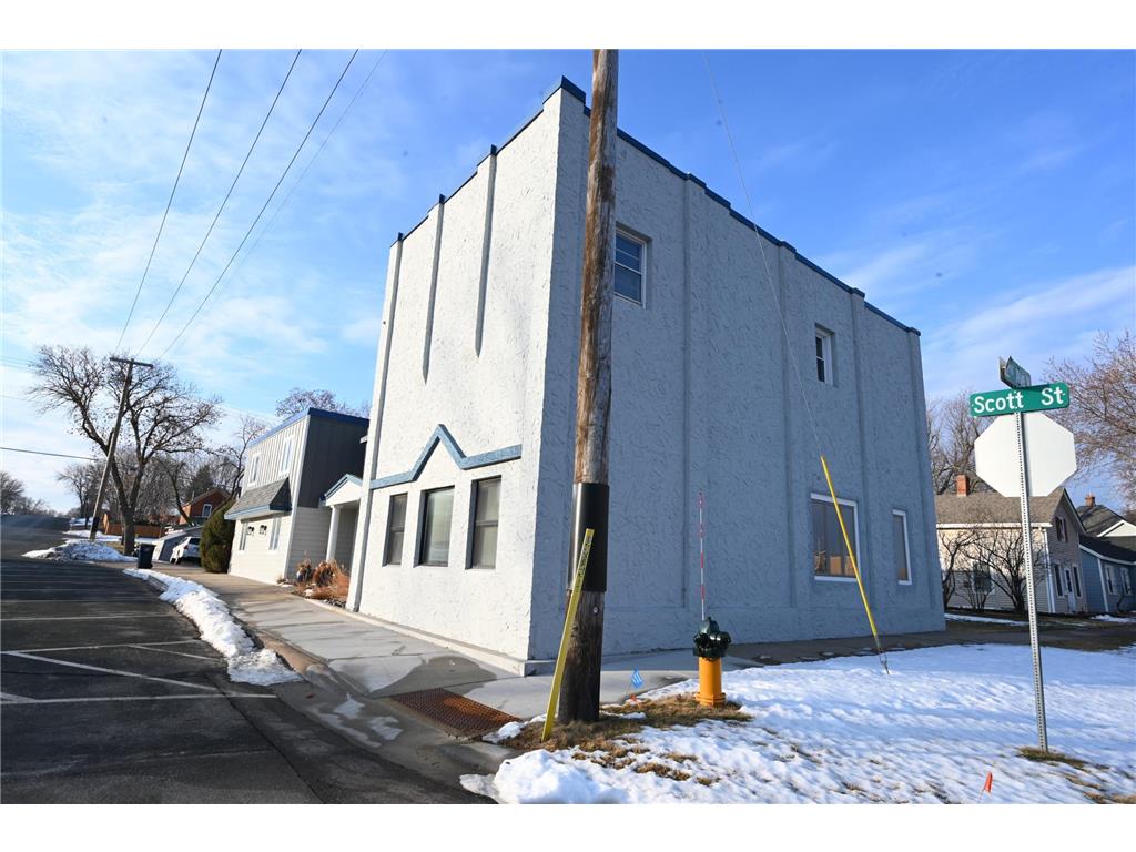 206 Scott Street S Shakopee MN 55379 7029549 image3