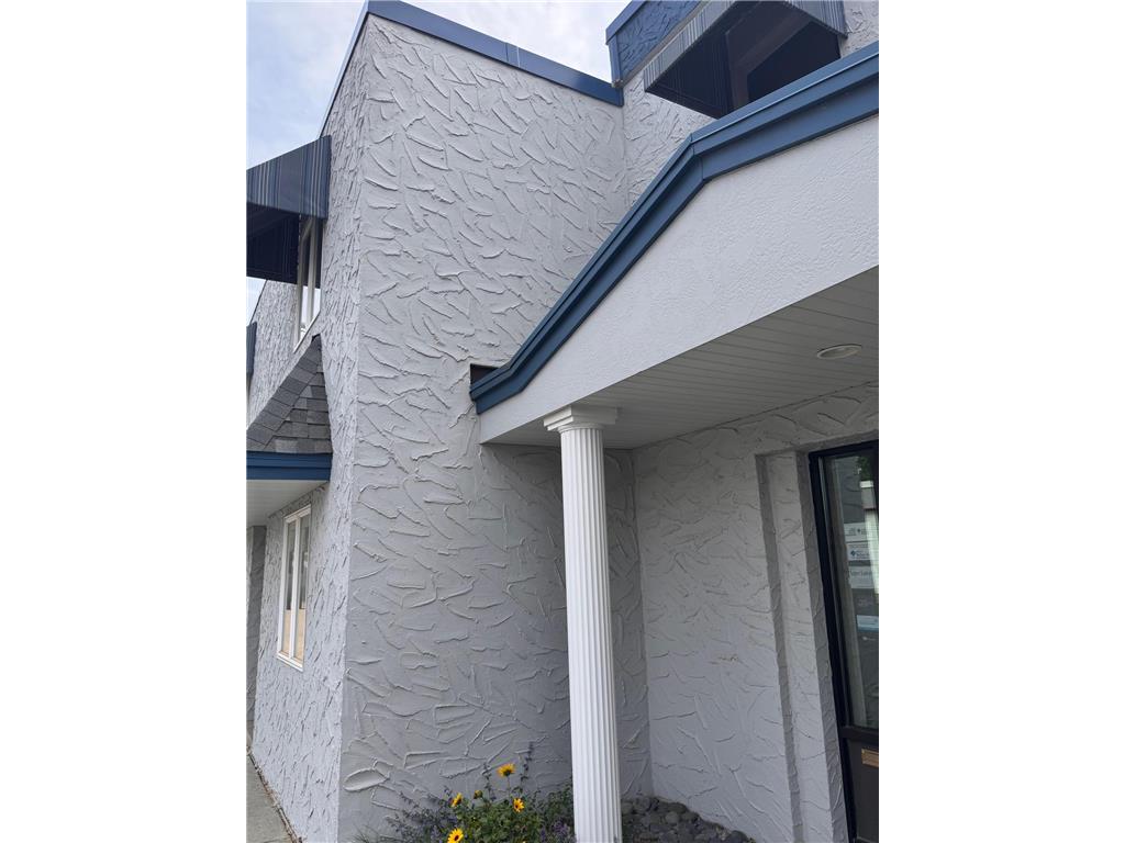 206 Scott Street S Shakopee MN 55379 7029549 image30