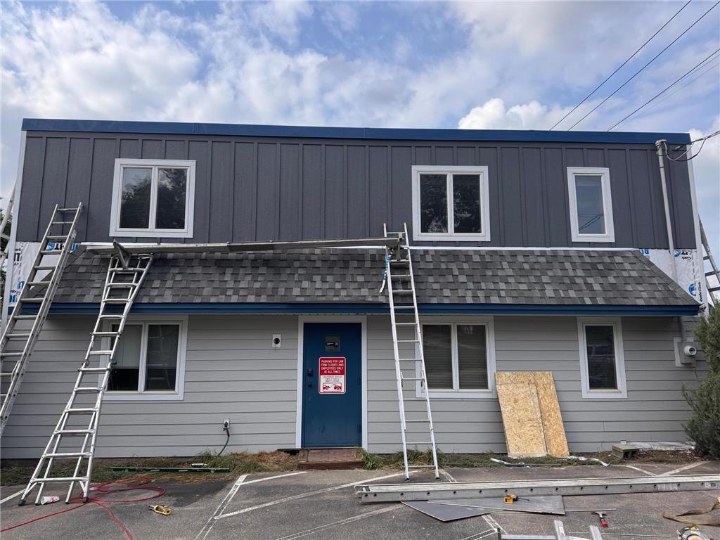 206 Scott Street S Shakopee MN 55379 7029549 image31