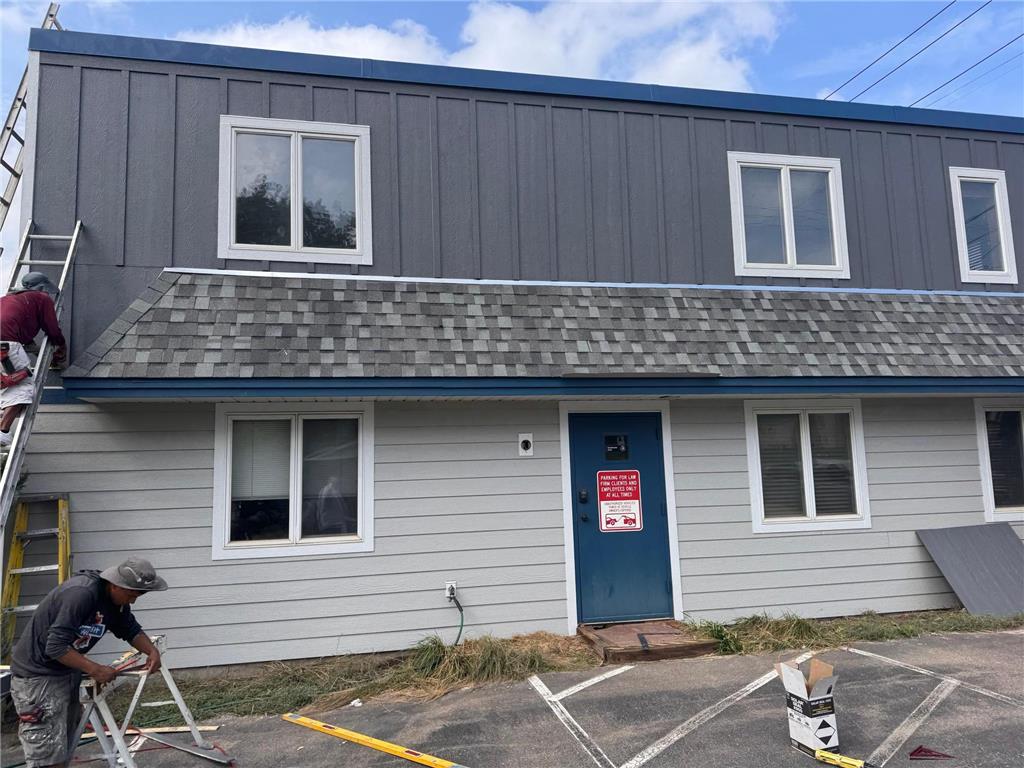 206 Scott Street S Shakopee MN 55379 7029549 image32