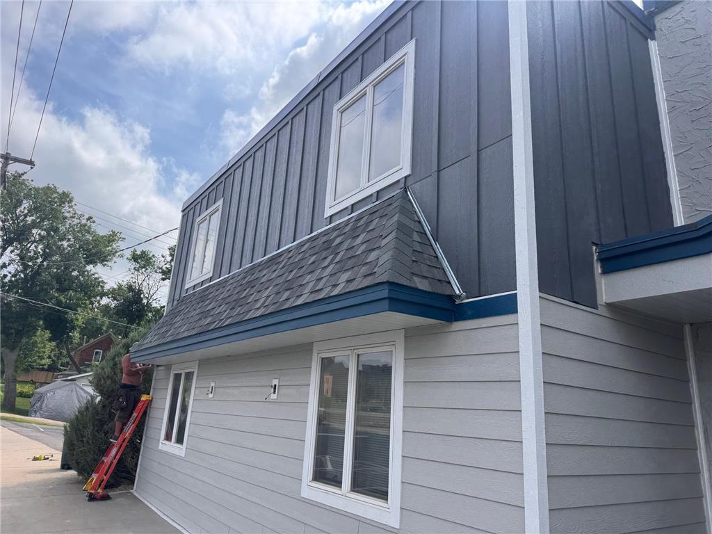 206 Scott Street S Shakopee MN 55379 7029549 image33