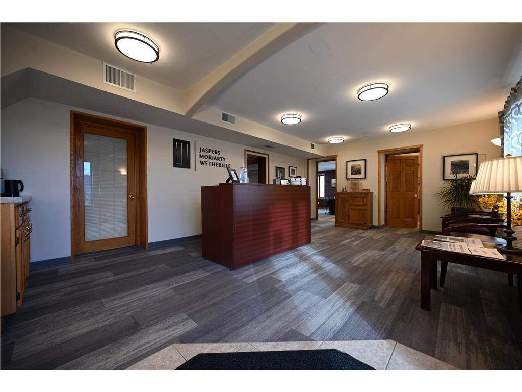 206 Scott Street S Shakopee MN 55379 7029549 image4