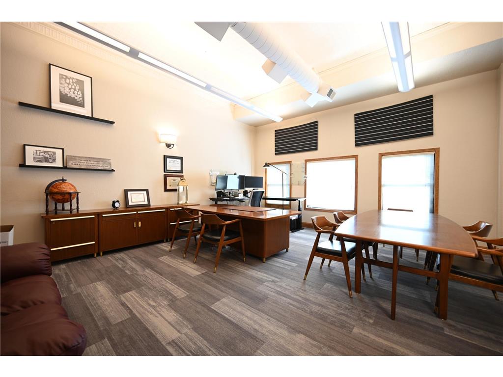 206 Scott Street S Shakopee MN 55379 7029549 image5