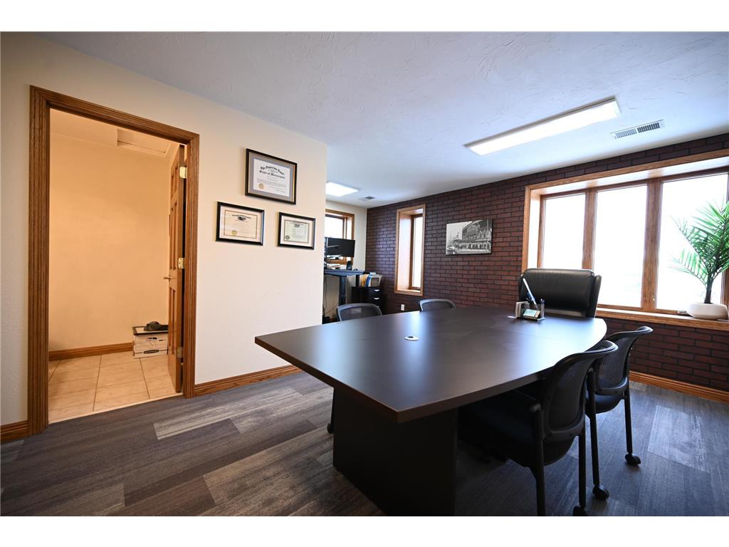 206 Scott Street S Shakopee MN 55379 7029549 image6