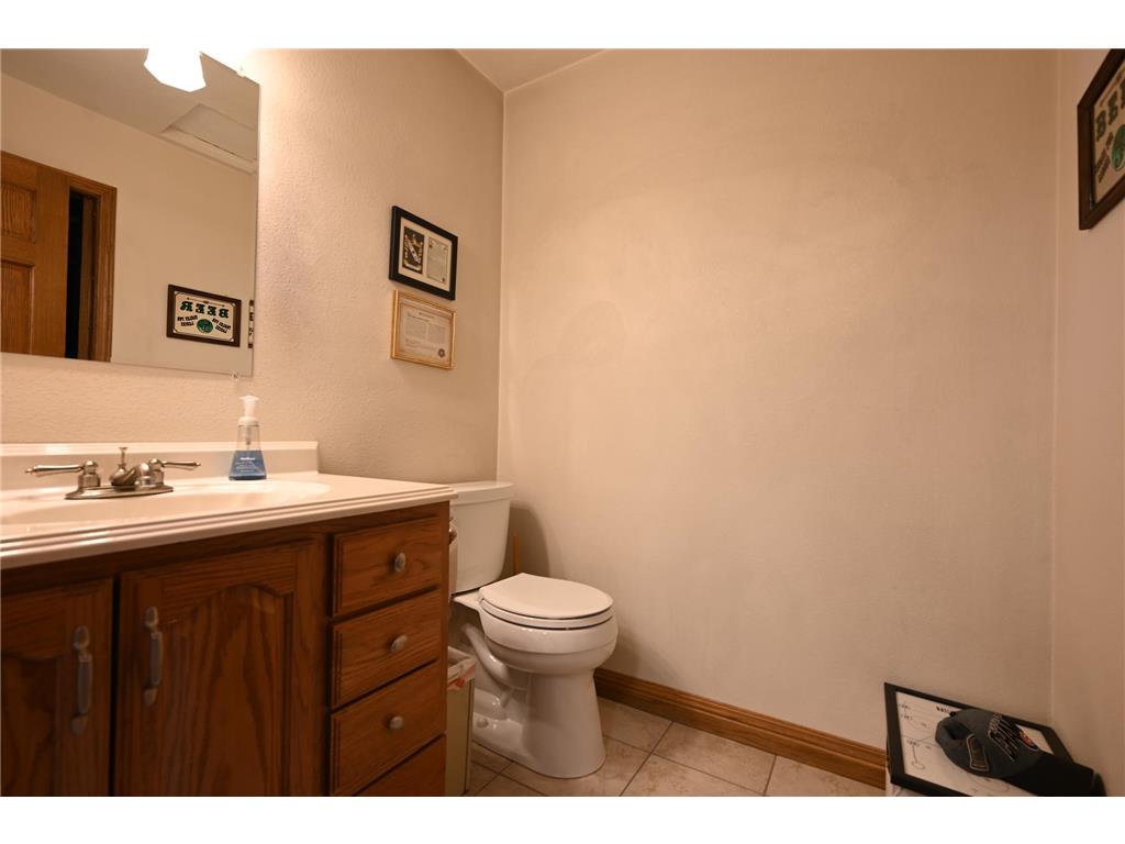 206 Scott Street S Shakopee MN 55379 7029549 image7