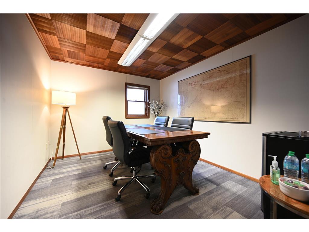 206 Scott Street S Shakopee MN 55379 7029549 image8