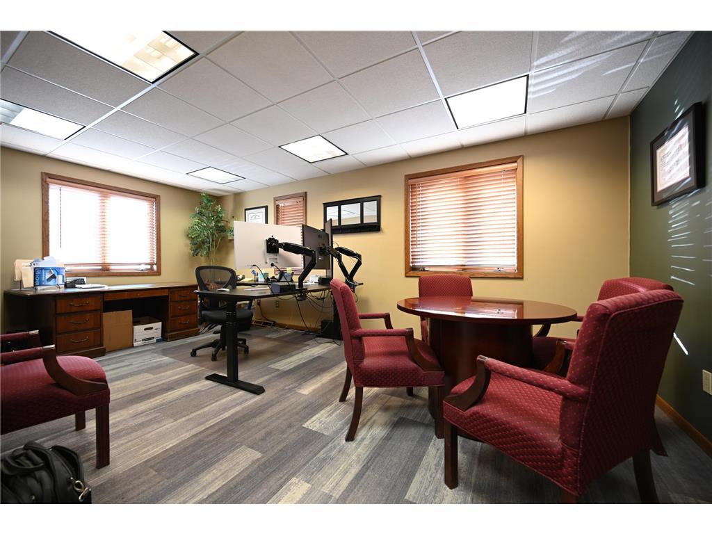 206 Scott Street S Shakopee MN 55379 7029549 image9