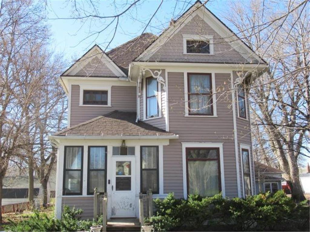 206 Second Avenue E Lamberton MN 56152 6364128 image1