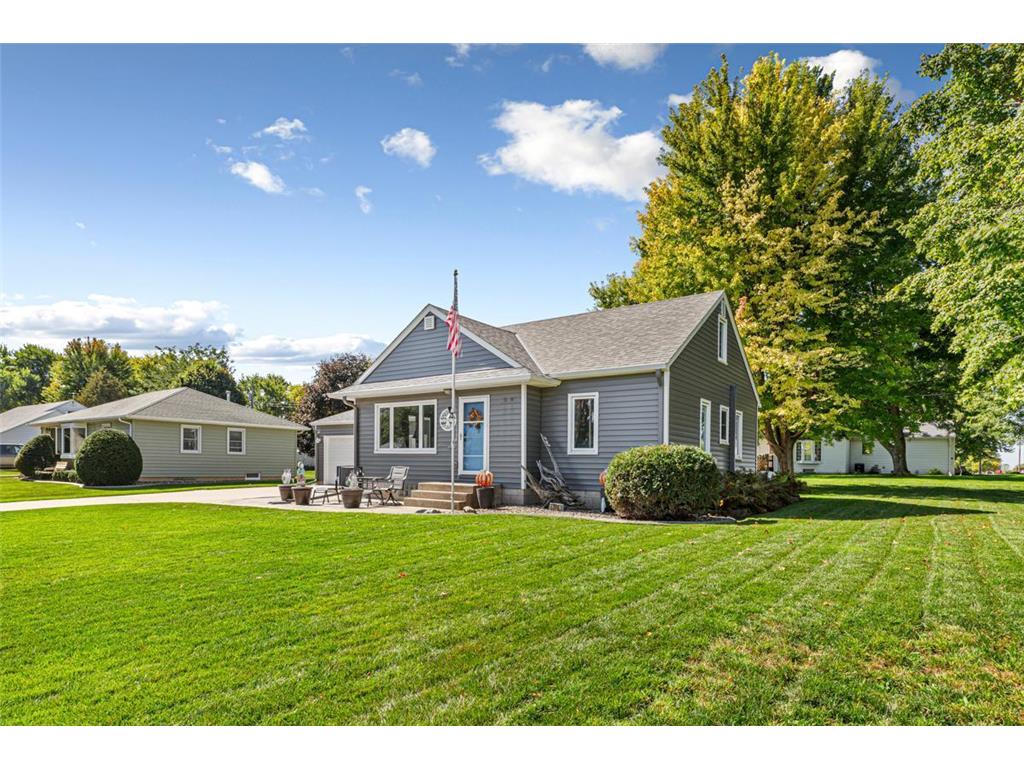 206 Selby Avenue Owatonna MN 55060 6795967 image1