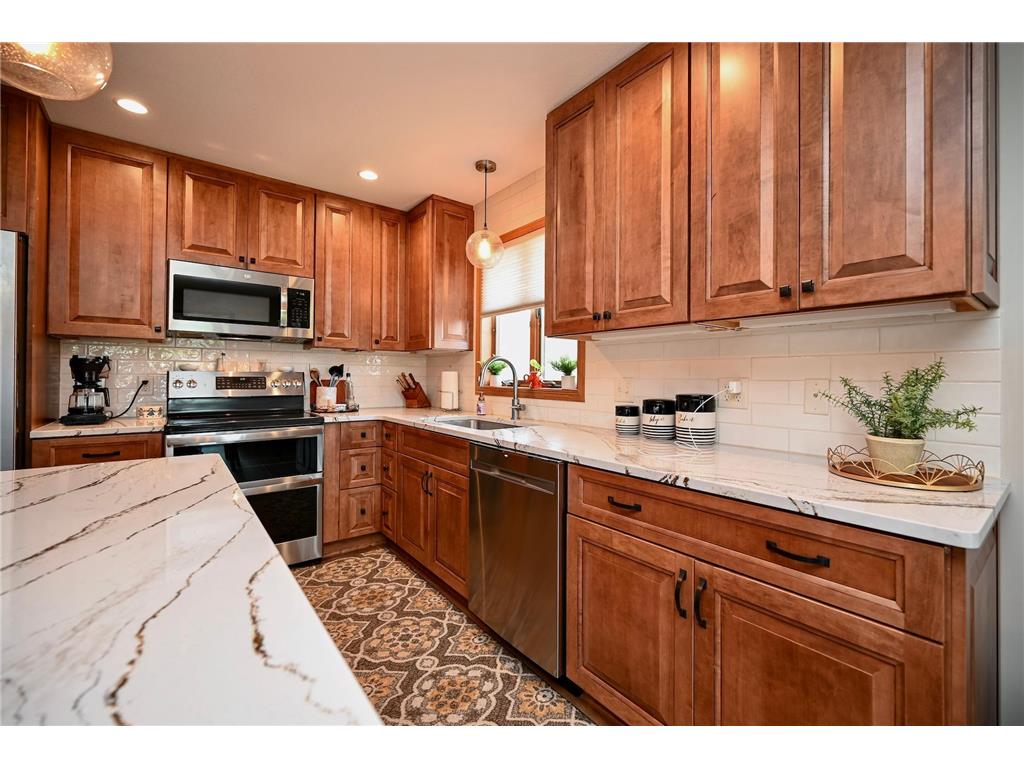 206 Skyline Heights Wabasha MN 55981 6733628 image13