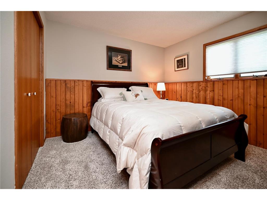 206 Skyline Heights Wabasha MN 55981 6733628 image26