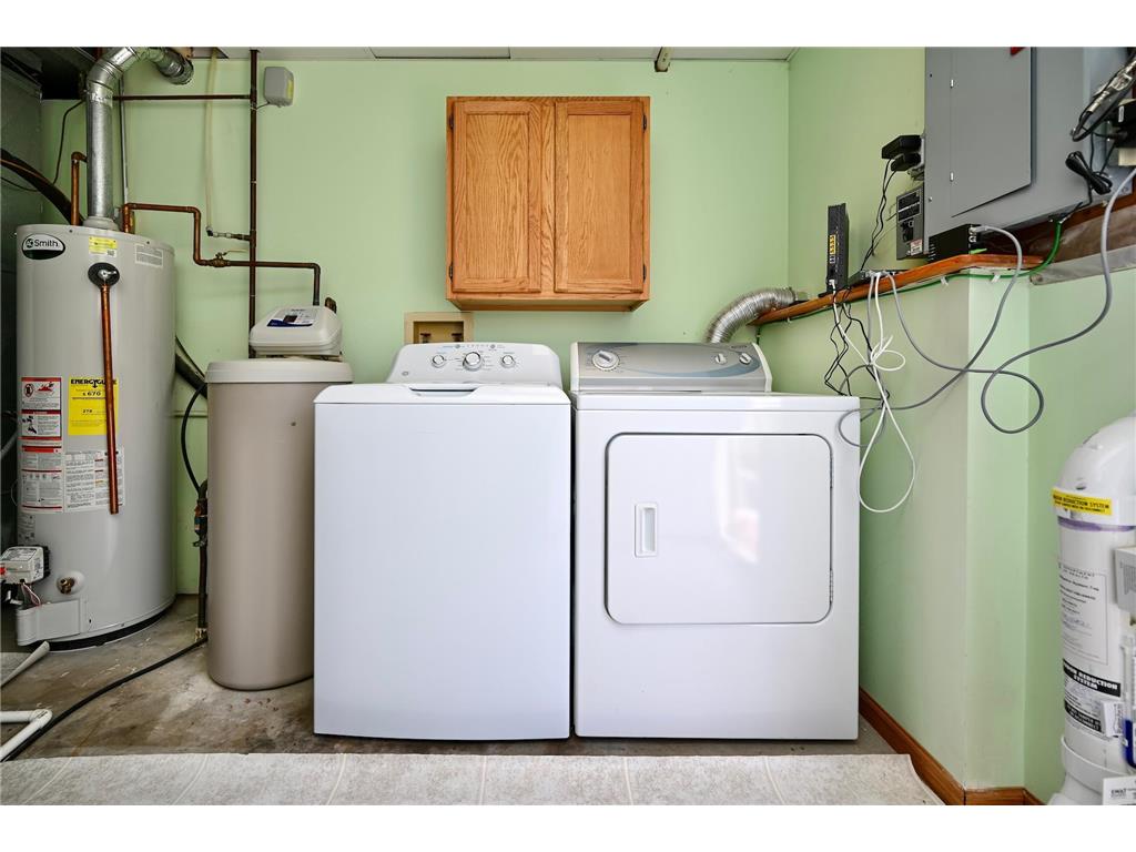 206 Skyline Heights Wabasha MN 55981 6733628 image31