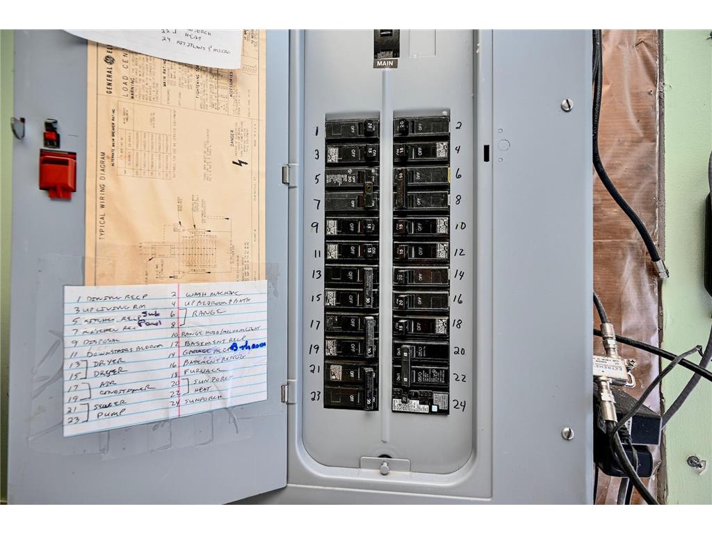 206 Skyline Heights Wabasha MN 55981 6733628 image33