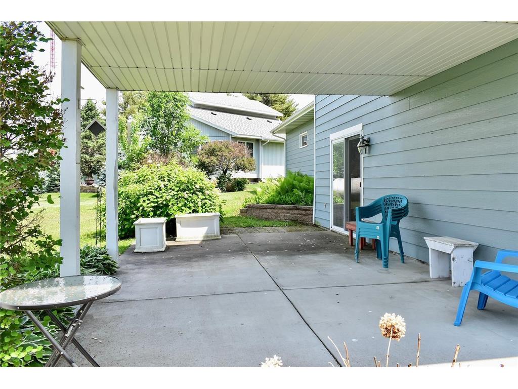 206 Skyline Heights Wabasha MN 55981 6733628 image35