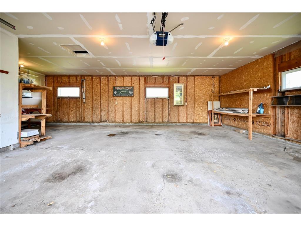 206 Skyline Heights Wabasha MN 55981 6733628 image39