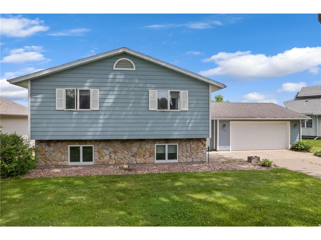 206 Skyline Heights Wabasha MN 55981 7066254 image1