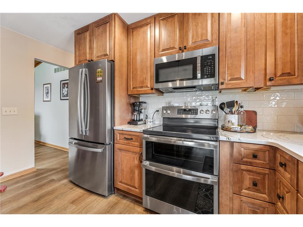 206 Skyline Heights Wabasha MN 55981 7066254 image10