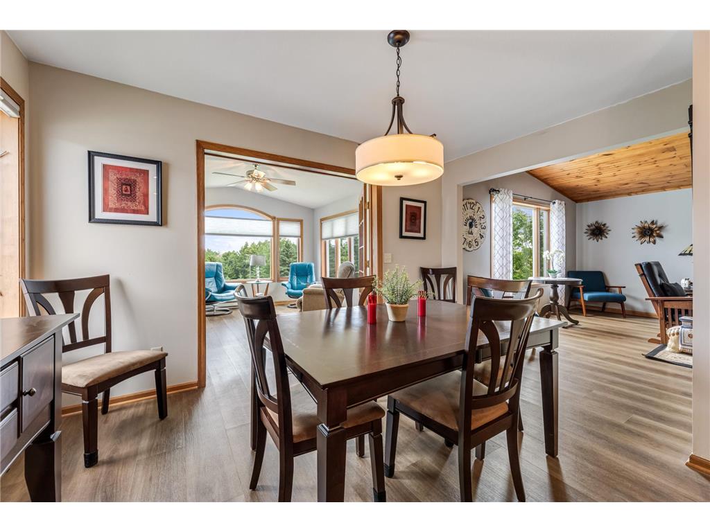 206 Skyline Heights Wabasha MN 55981 7066254 image11
