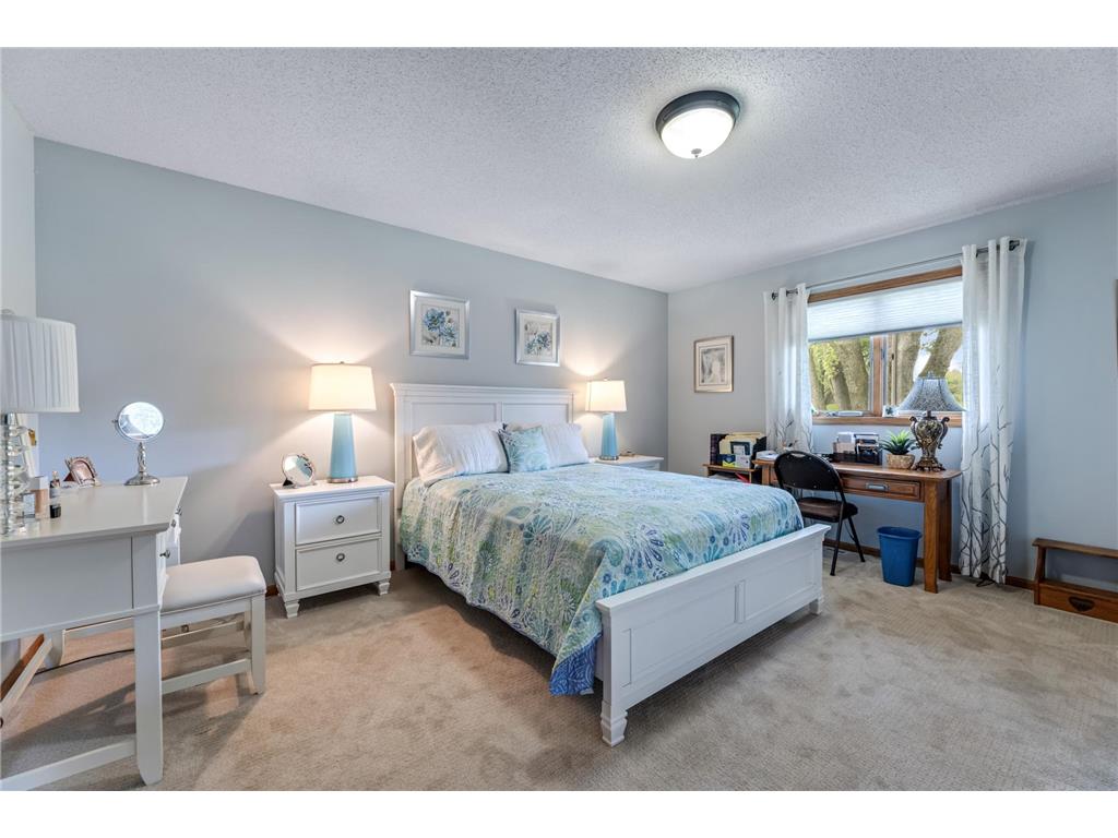 206 Skyline Heights Wabasha MN 55981 7066254 image12