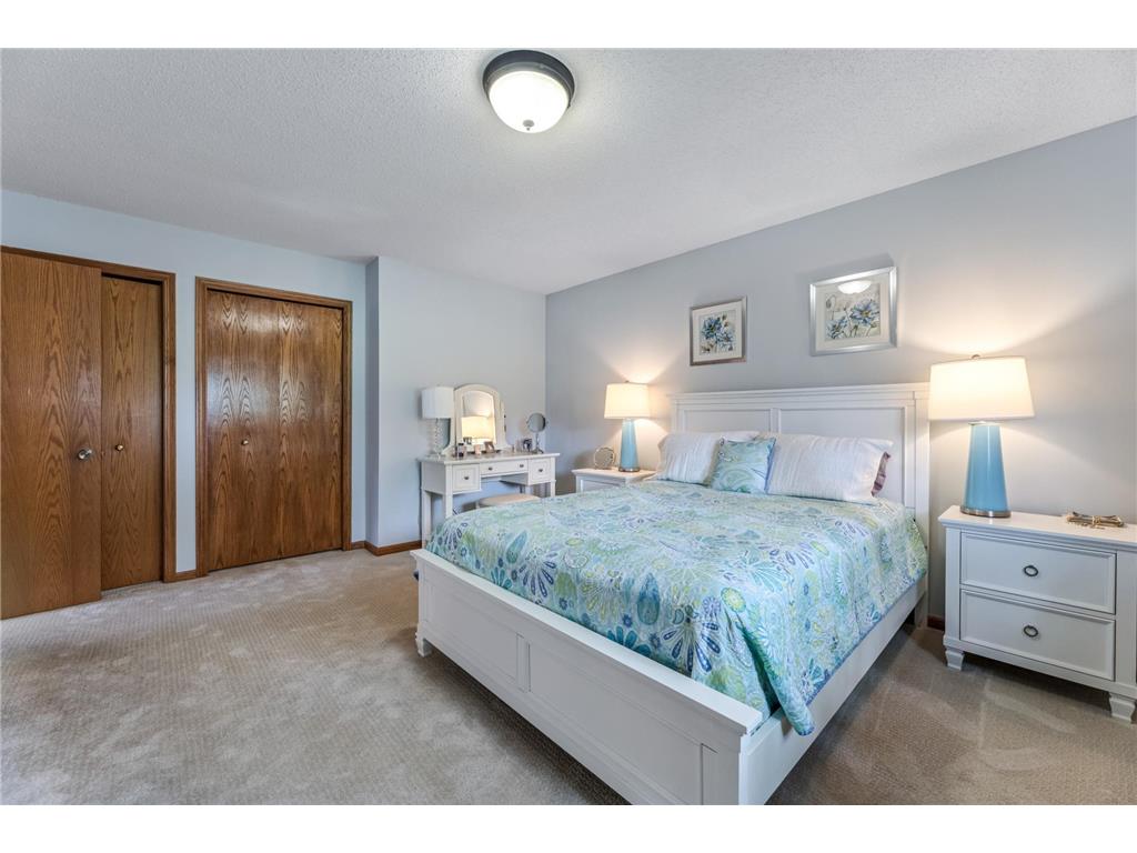 206 Skyline Heights Wabasha MN 55981 7066254 image13