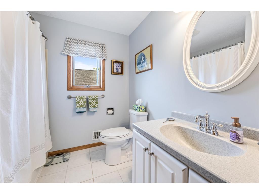 206 Skyline Heights Wabasha MN 55981 7066254 image15