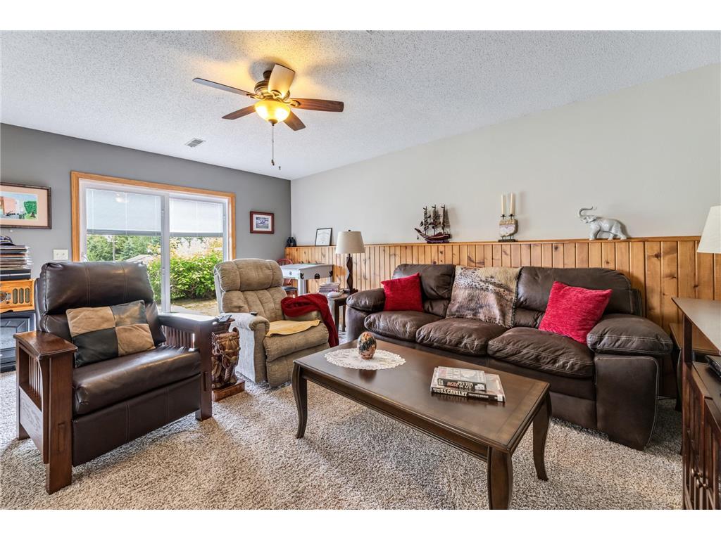 206 Skyline Heights Wabasha MN 55981 7066254 image16