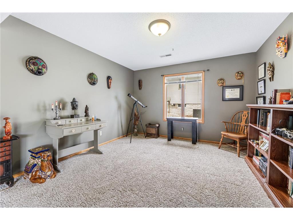 206 Skyline Heights Wabasha MN 55981 7066254 image18