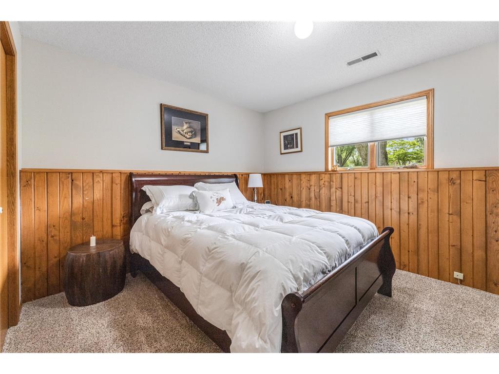 206 Skyline Heights Wabasha MN 55981 7066254 image19