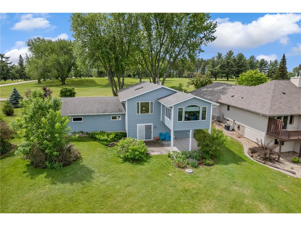 206 Skyline Heights Wabasha MN 55981 7066254 image2