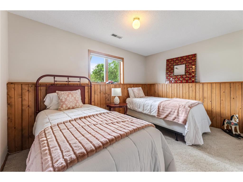 206 Skyline Heights Wabasha MN 55981 7066254 image20
