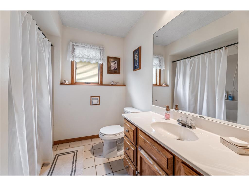 206 Skyline Heights Wabasha MN 55981 7066254 image21