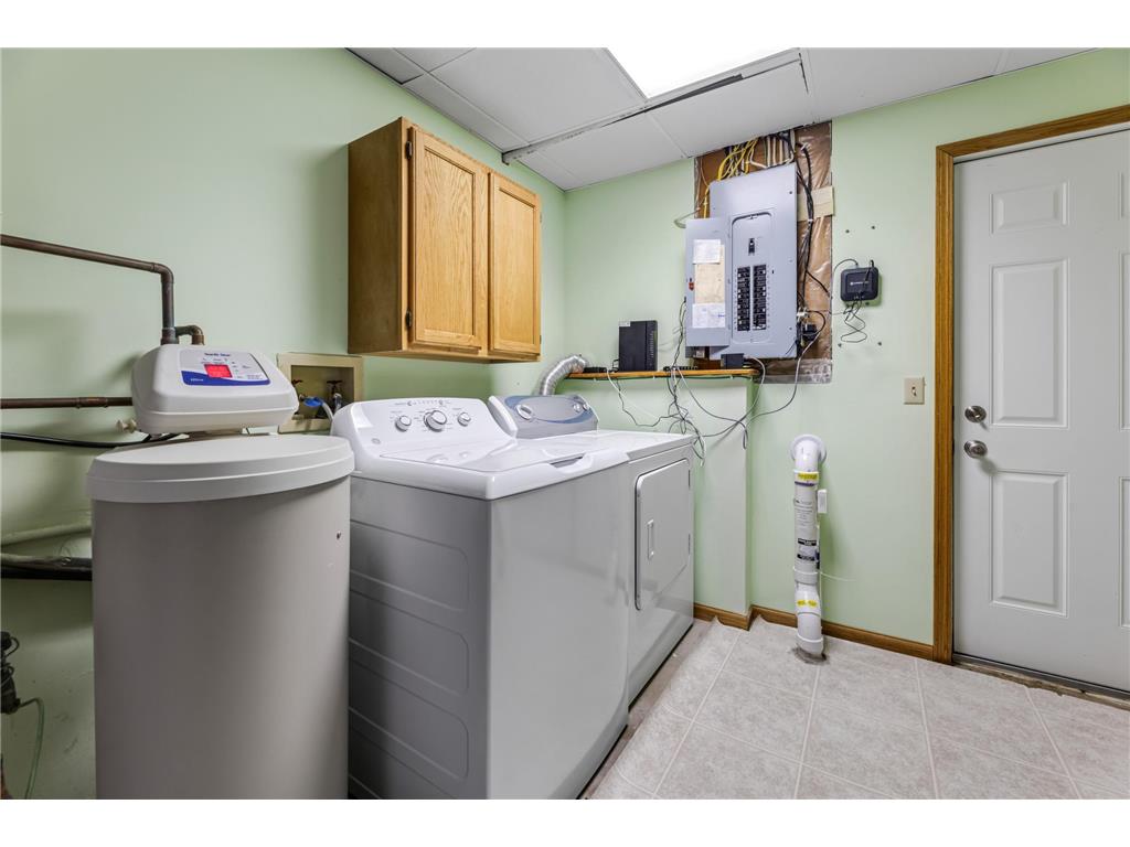 206 Skyline Heights Wabasha MN 55981 7066254 image22