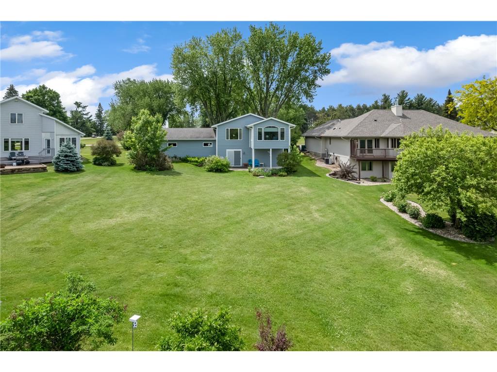 206 Skyline Heights Wabasha MN 55981 7066254 image23