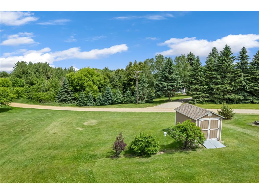 206 Skyline Heights Wabasha MN 55981 7066254 image24