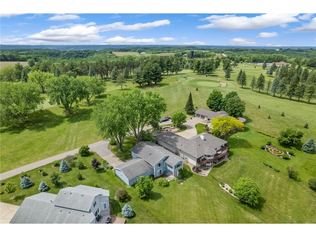 206 Skyline Heights Wabasha MN 55981 7066254 image25