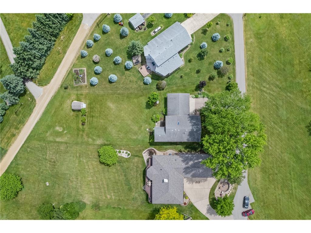 206 Skyline Heights Wabasha MN 55981 7066254 image26