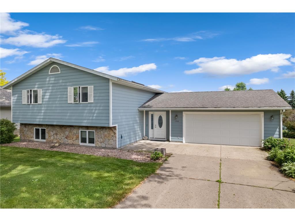 206 Skyline Heights Wabasha MN 55981 7066254 image27