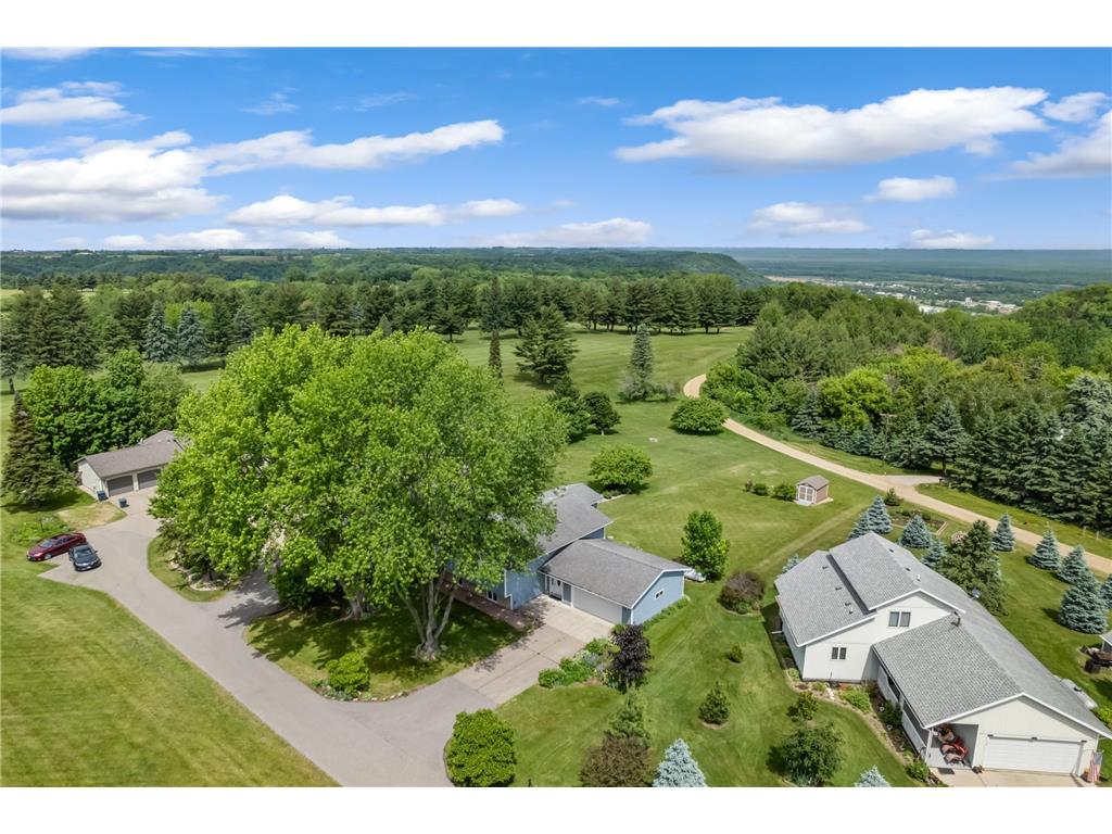 206 Skyline Heights Wabasha MN 55981 7066254 image28