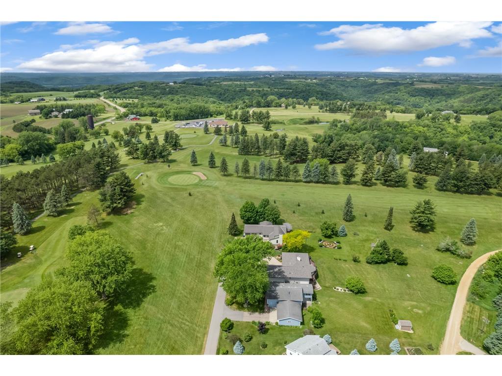 206 Skyline Heights Wabasha MN 55981 7066254 image29