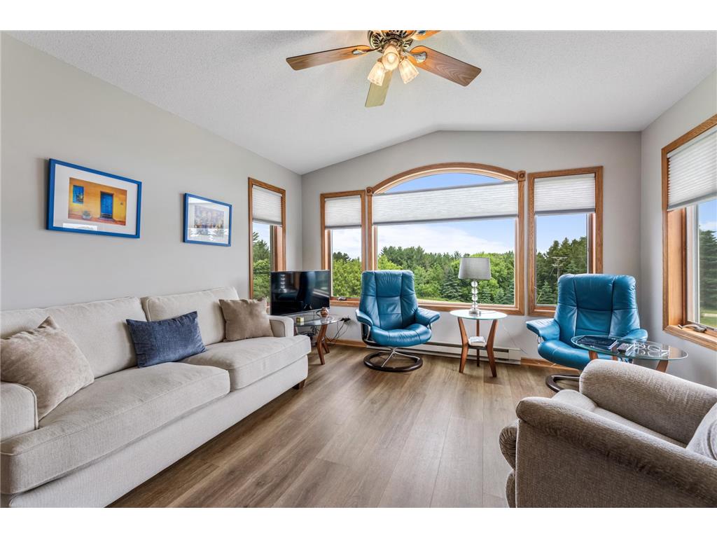 206 Skyline Heights Wabasha MN 55981 7066254 image3